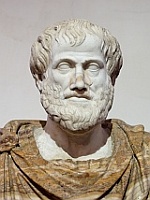 Aristotelés