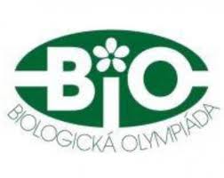 Logo BiO