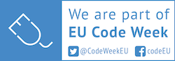 Code Week