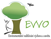 EVVO