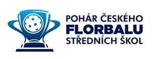 Pohár českého florbalu středních škol