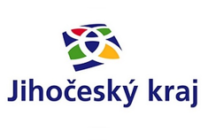 Jihočeský kraj