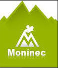 Monínec