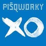 pIšQwory 2013