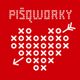 pIšQworky