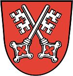 Regensburk