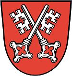 Regensburk