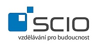 Scio