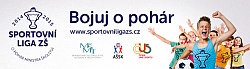 Logo SLZŠ