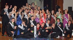 Oktáva 2003 - 2011
