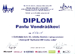 Diplom
