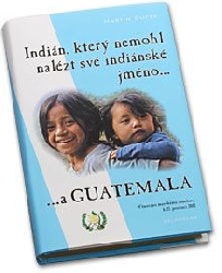 Gutemala