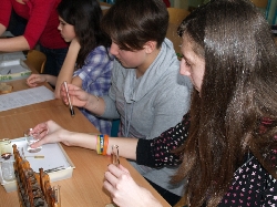 Biologie
