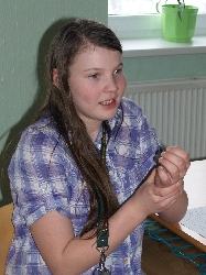 Biologie