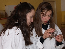 Chemie