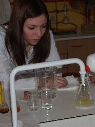 Chemie