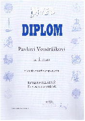 Diplom