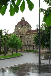 Rýnský palác