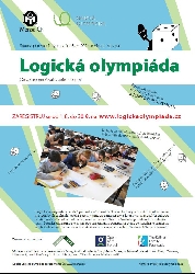 Leták LO 2013