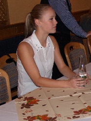 Kristýna K.