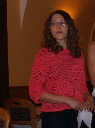 Tereza K.