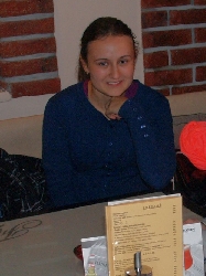 Alena Č.