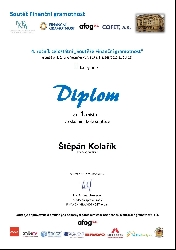 Diplom