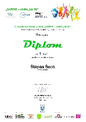Diplom