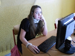 IKT - 2.A