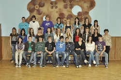 1.A šk.r. 2010/11
