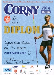 Diplom